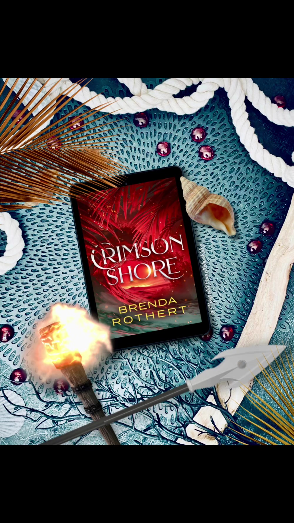 @MissPetiteBrunetteBookBlog