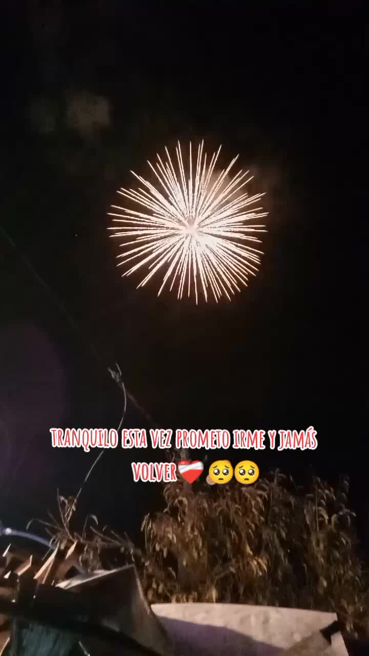 @user6214757932995