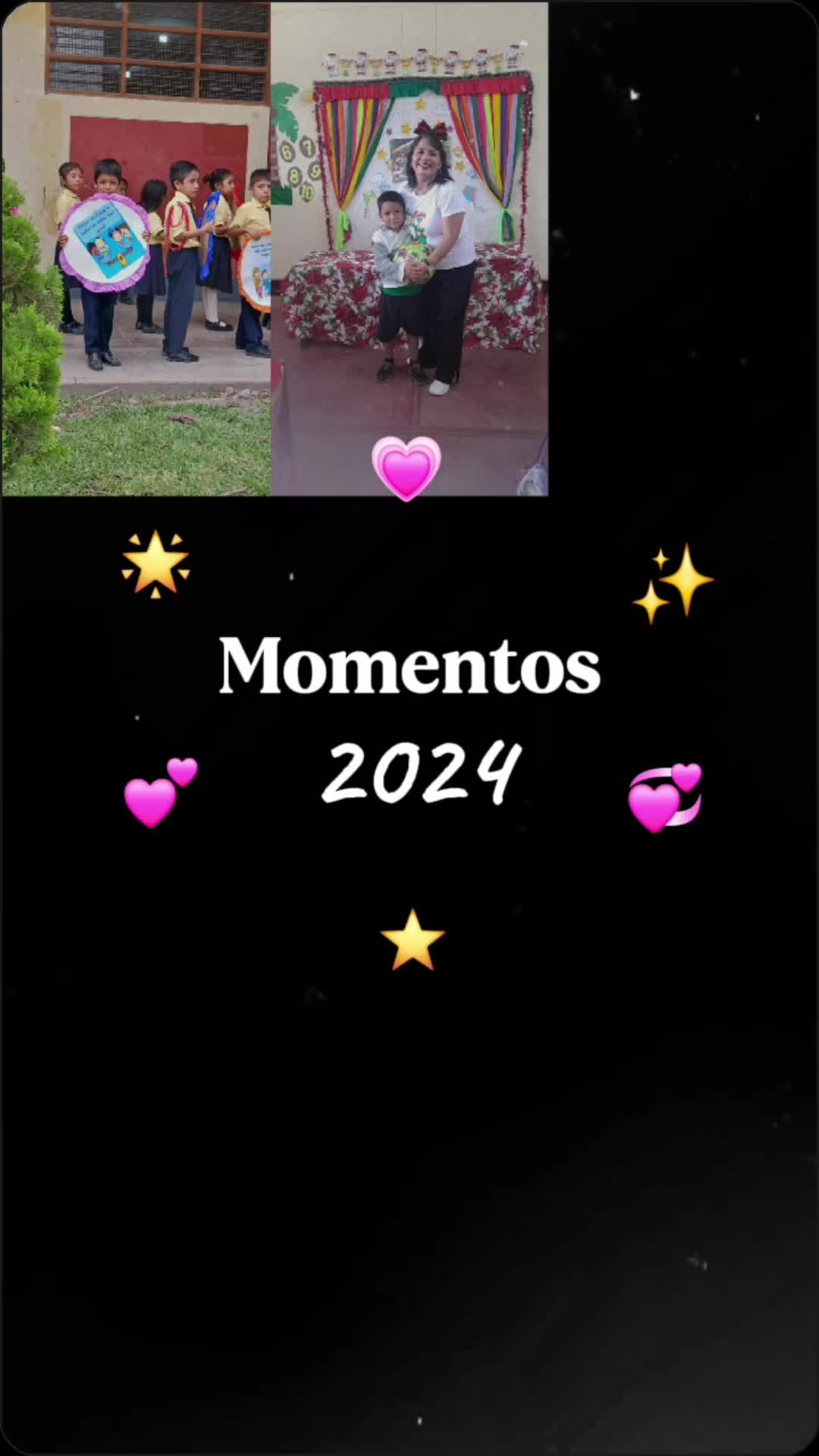 @minena29💋💌🔥🍀🇵🇪
