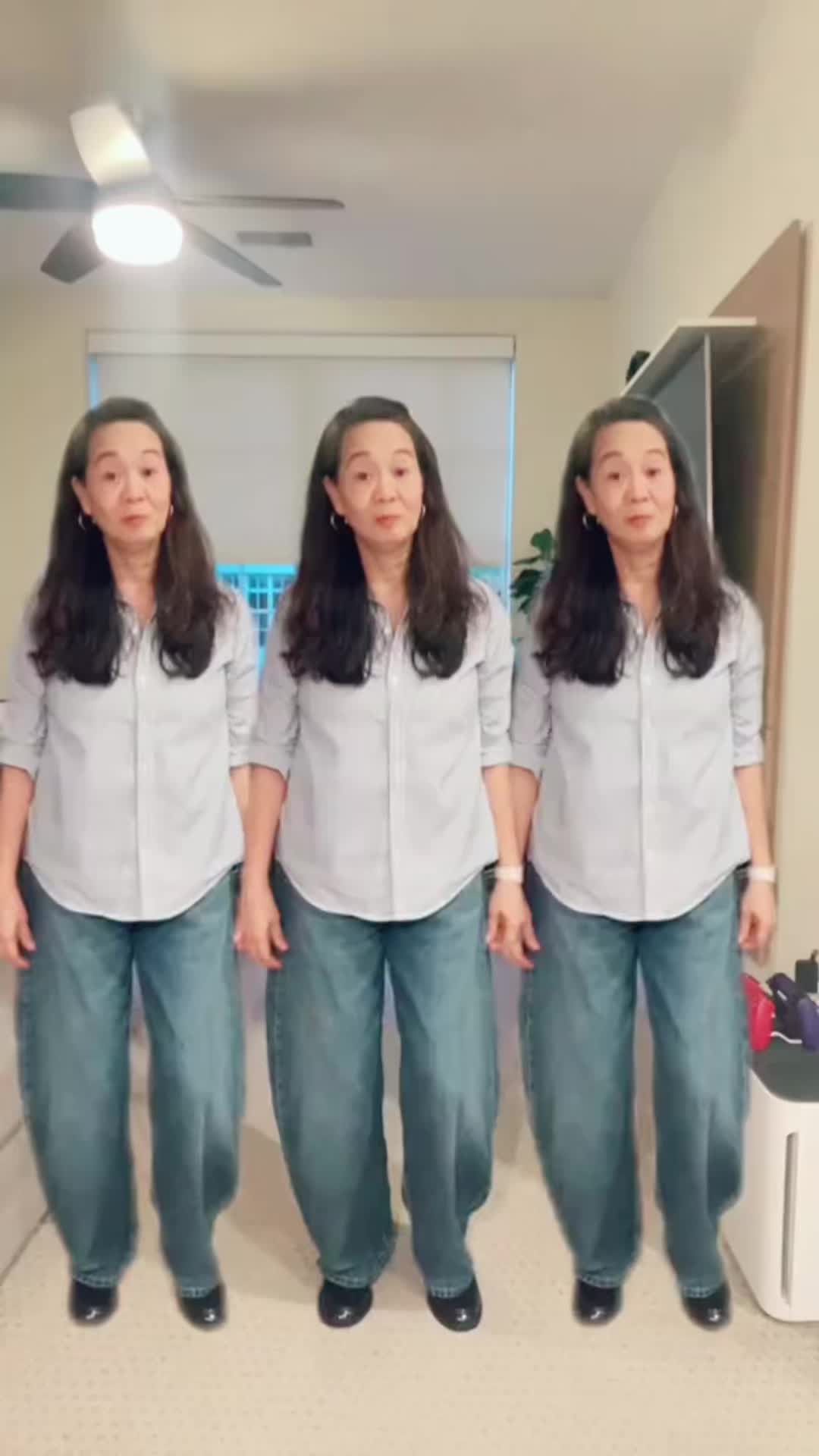 @rosalielingat