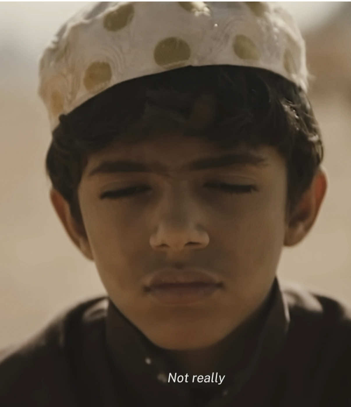 @عبدالإله