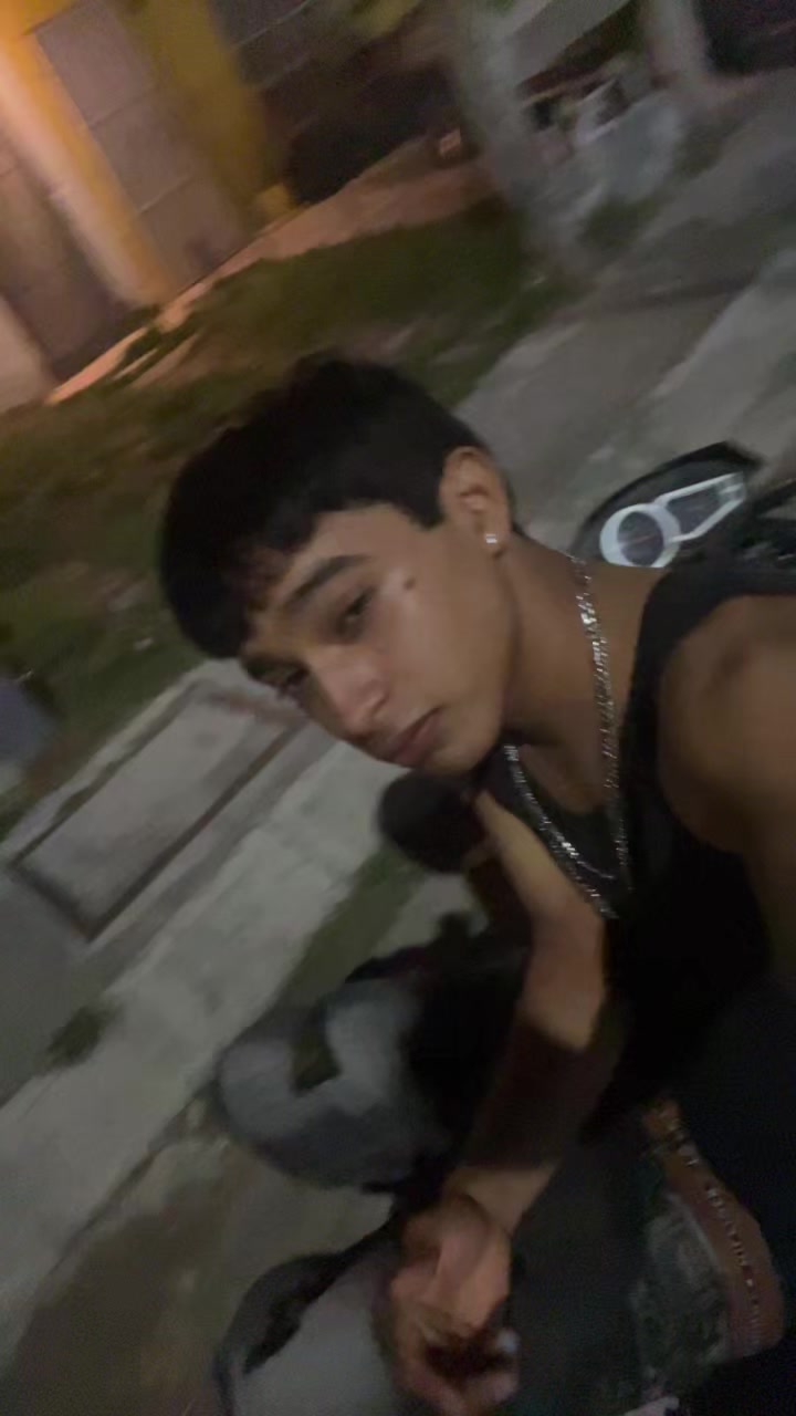 @irvincito_666
