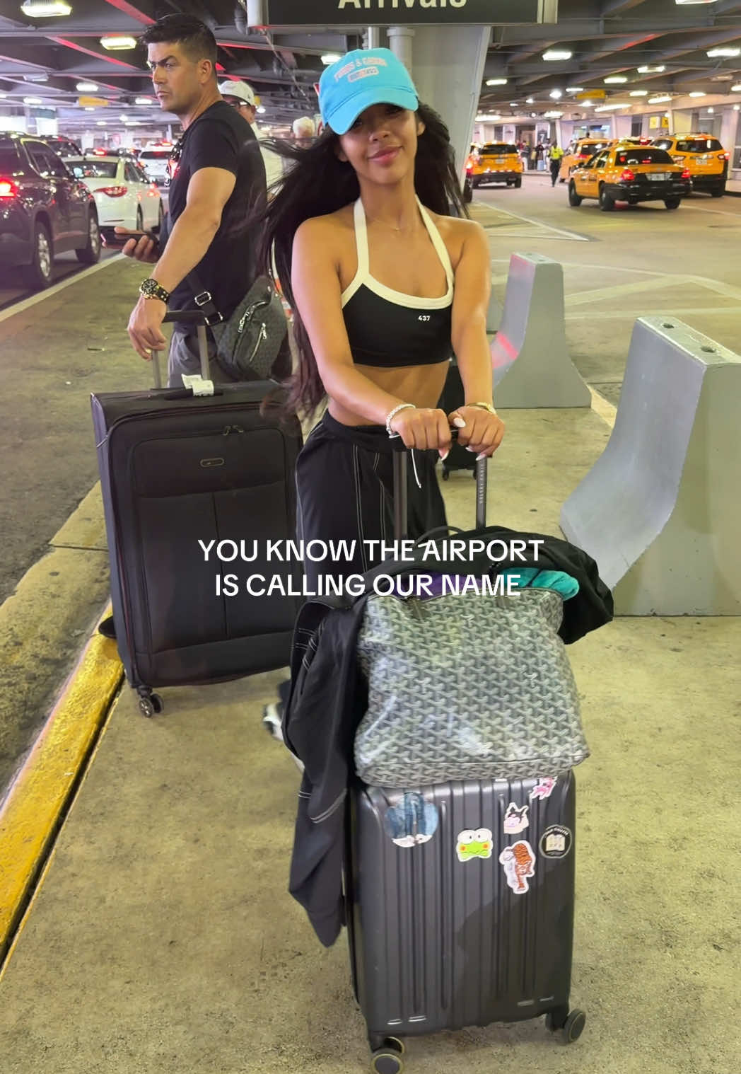 @maya velarde garcia