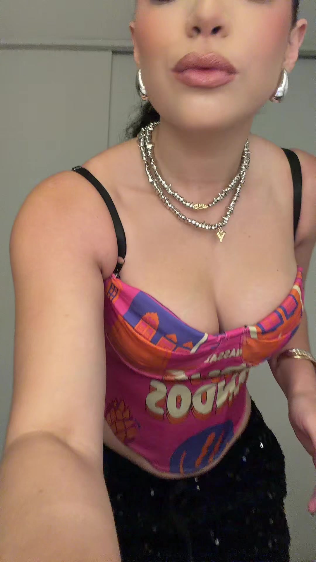 @Maria