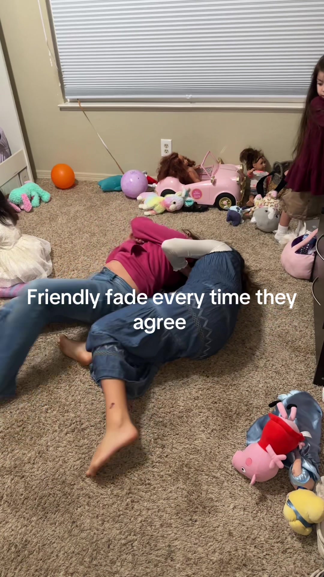 @Hillerstoneee