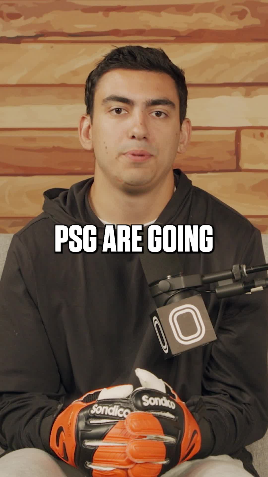 @overtimefc