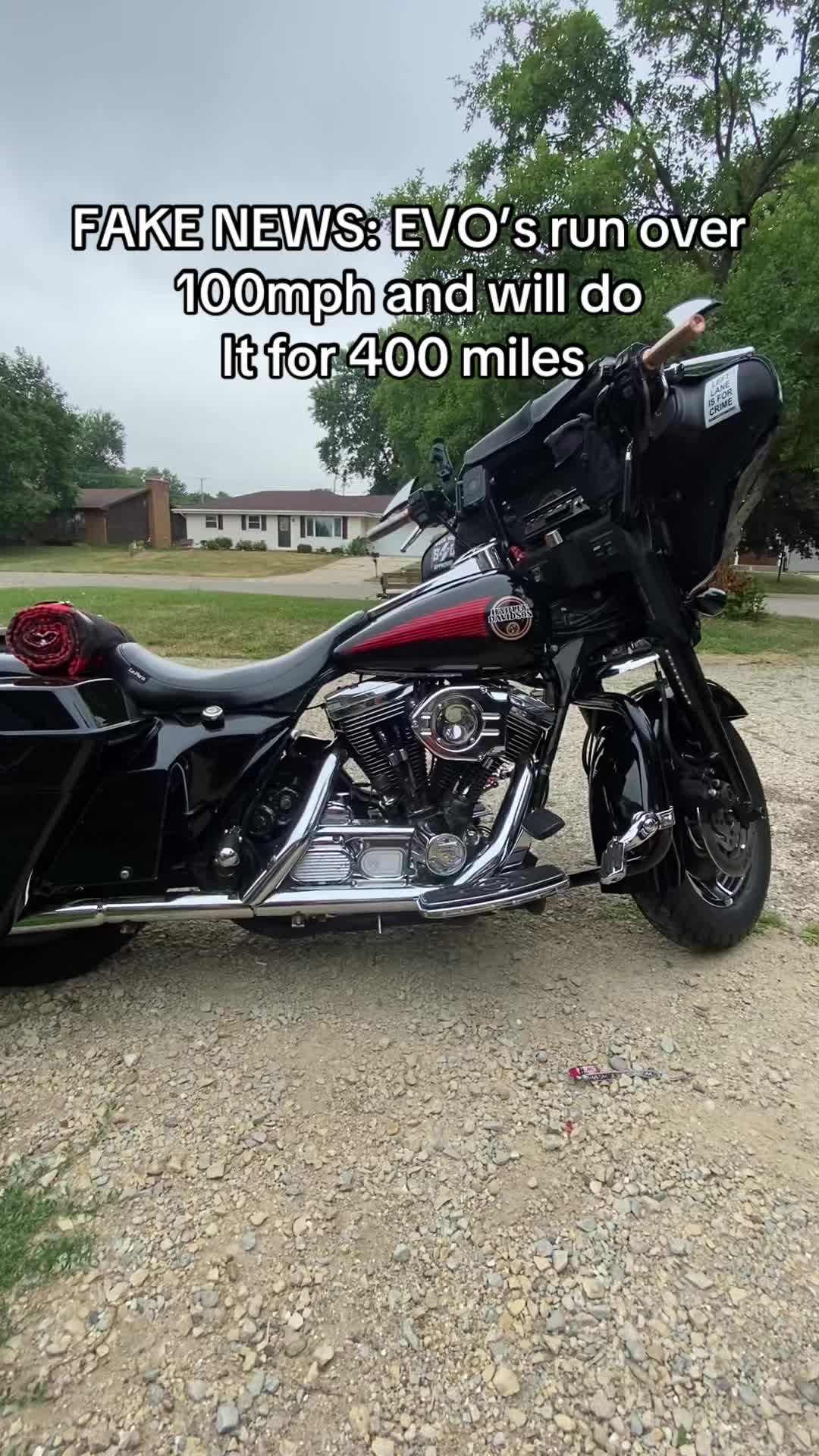 @not_yourfavoritebiker
