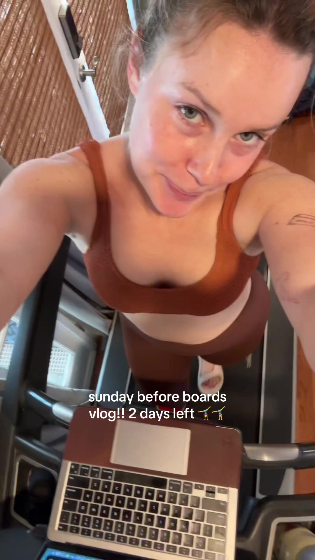 @hollyn🐞- OMS IV