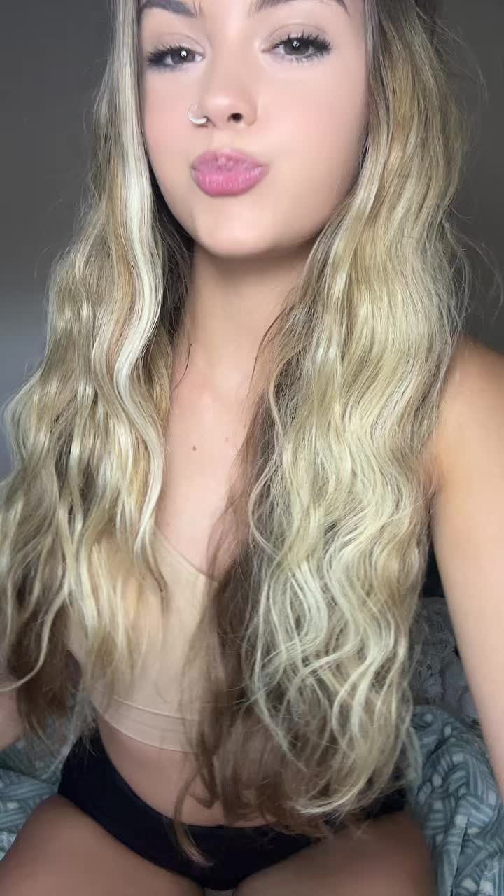 @ashxbaby