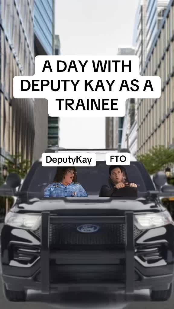 @DeputyKay