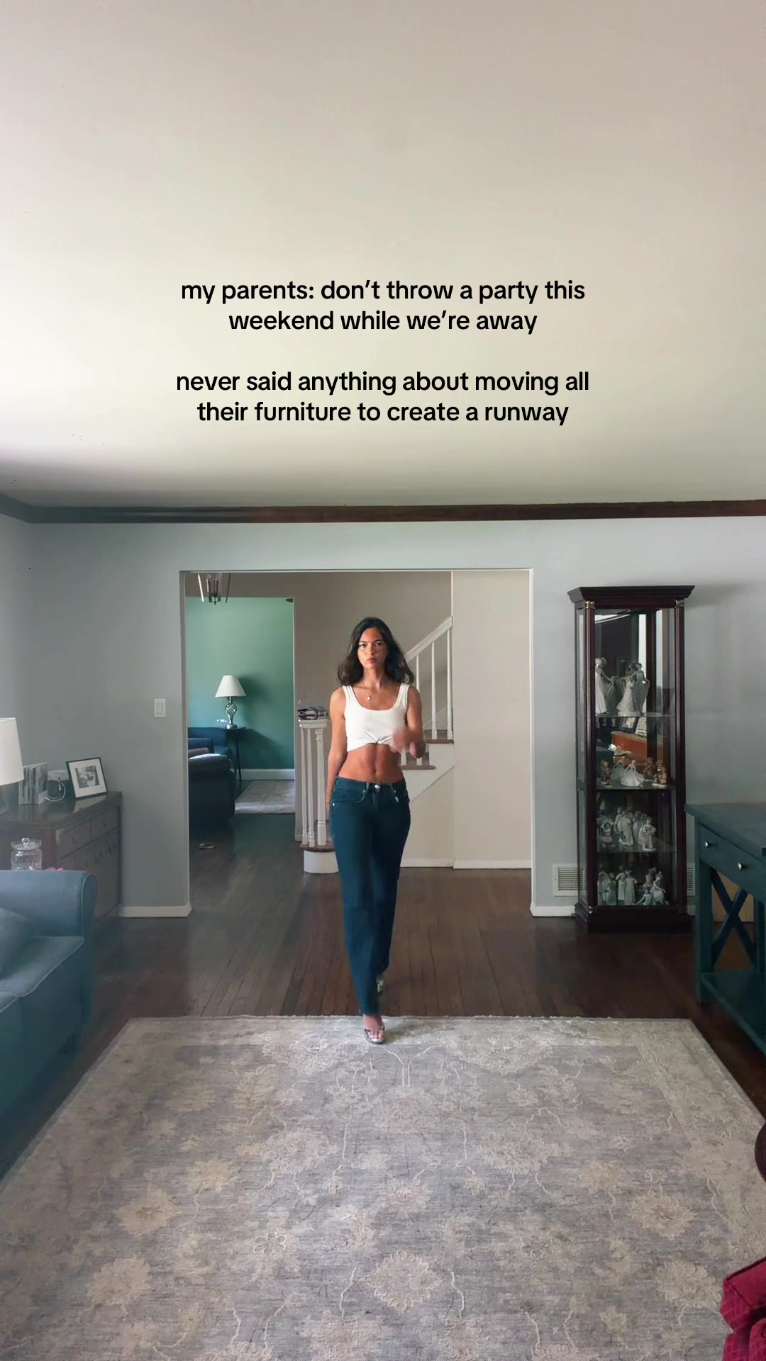 @Sophia