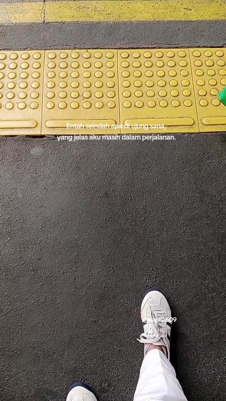 @Sariii2609
