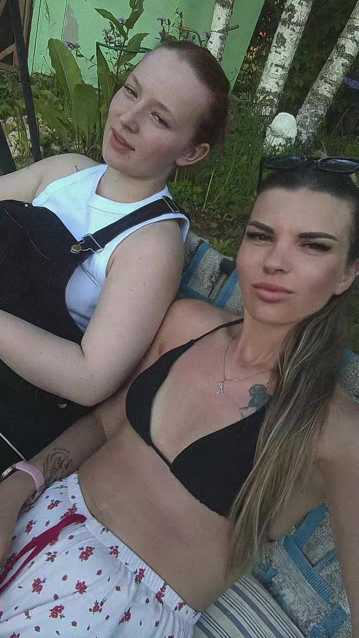 @Kristina2000