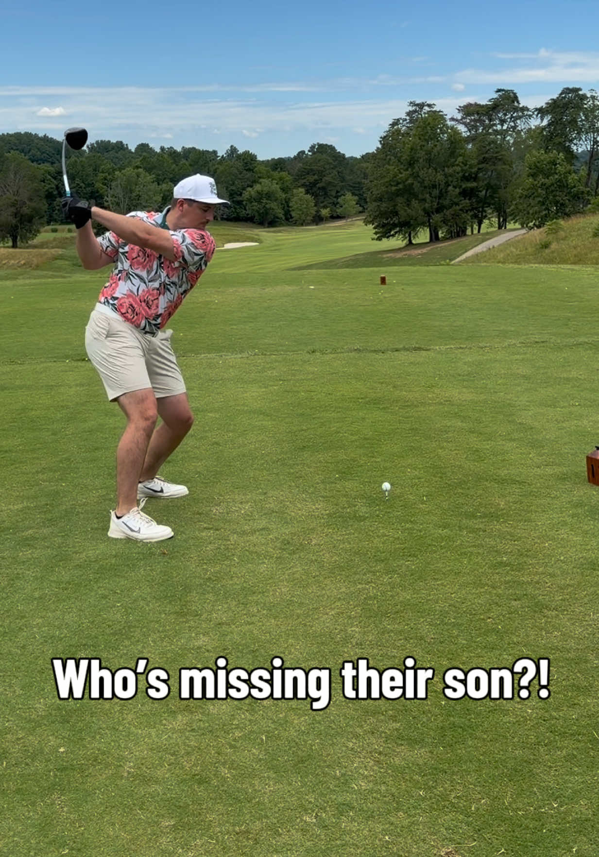@BGA Tour