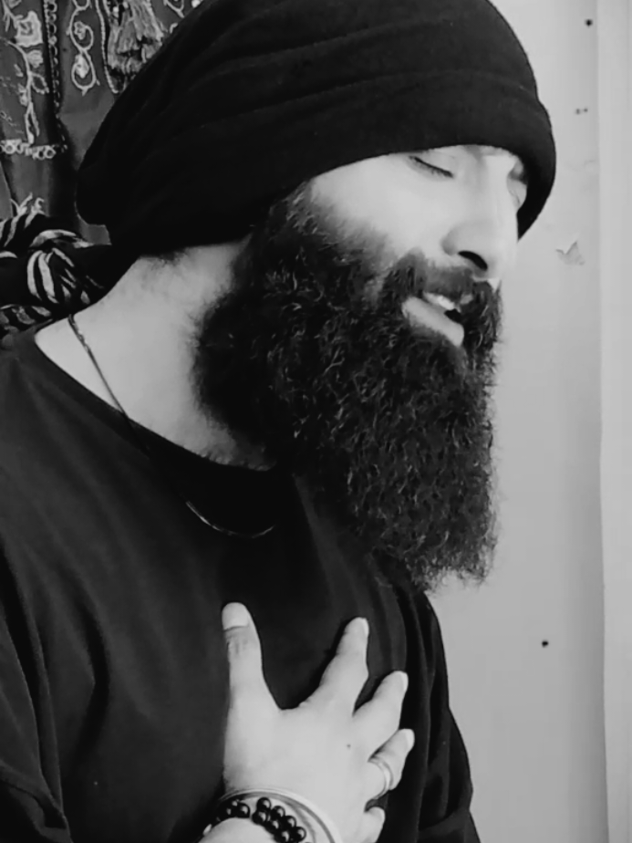 @syedalihussainina