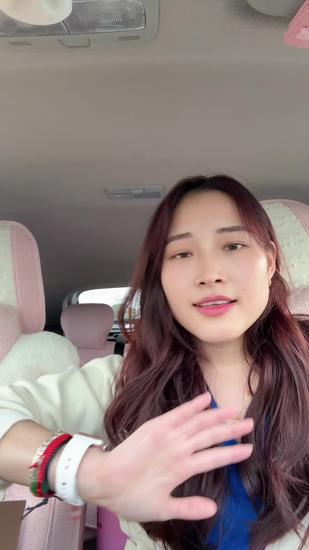 @Adap_lhamo