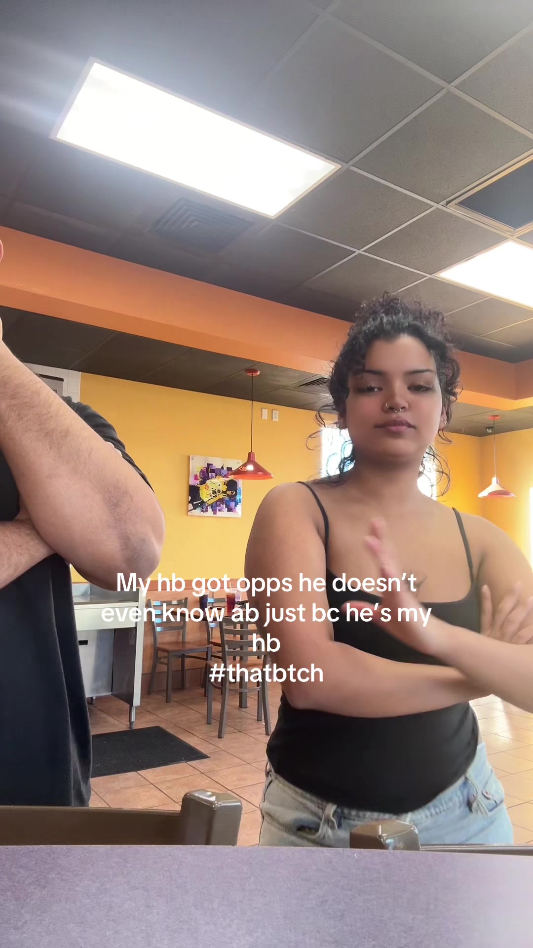 @Big.al