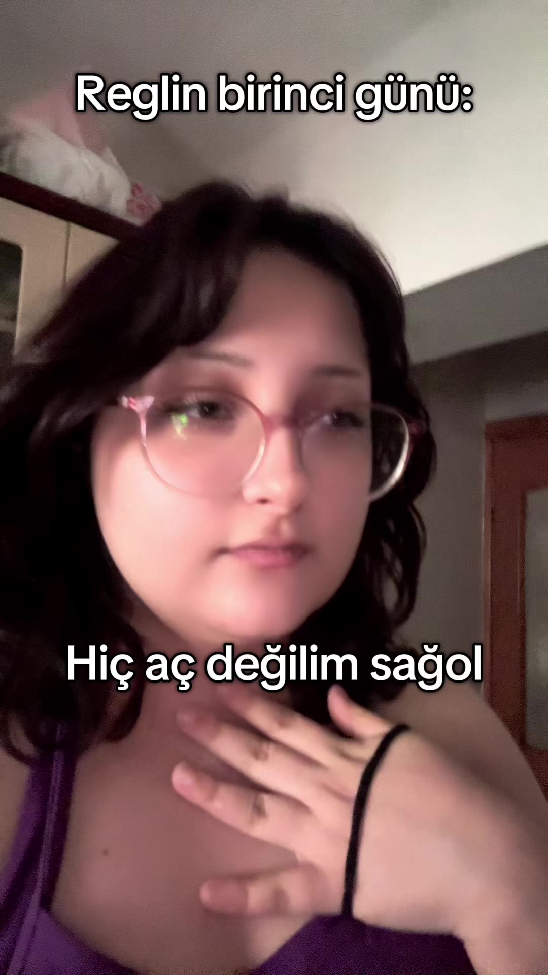 @bimdekibarbiee