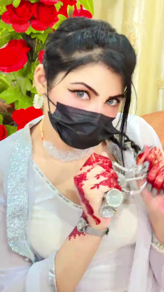@Rifat shahzadi
