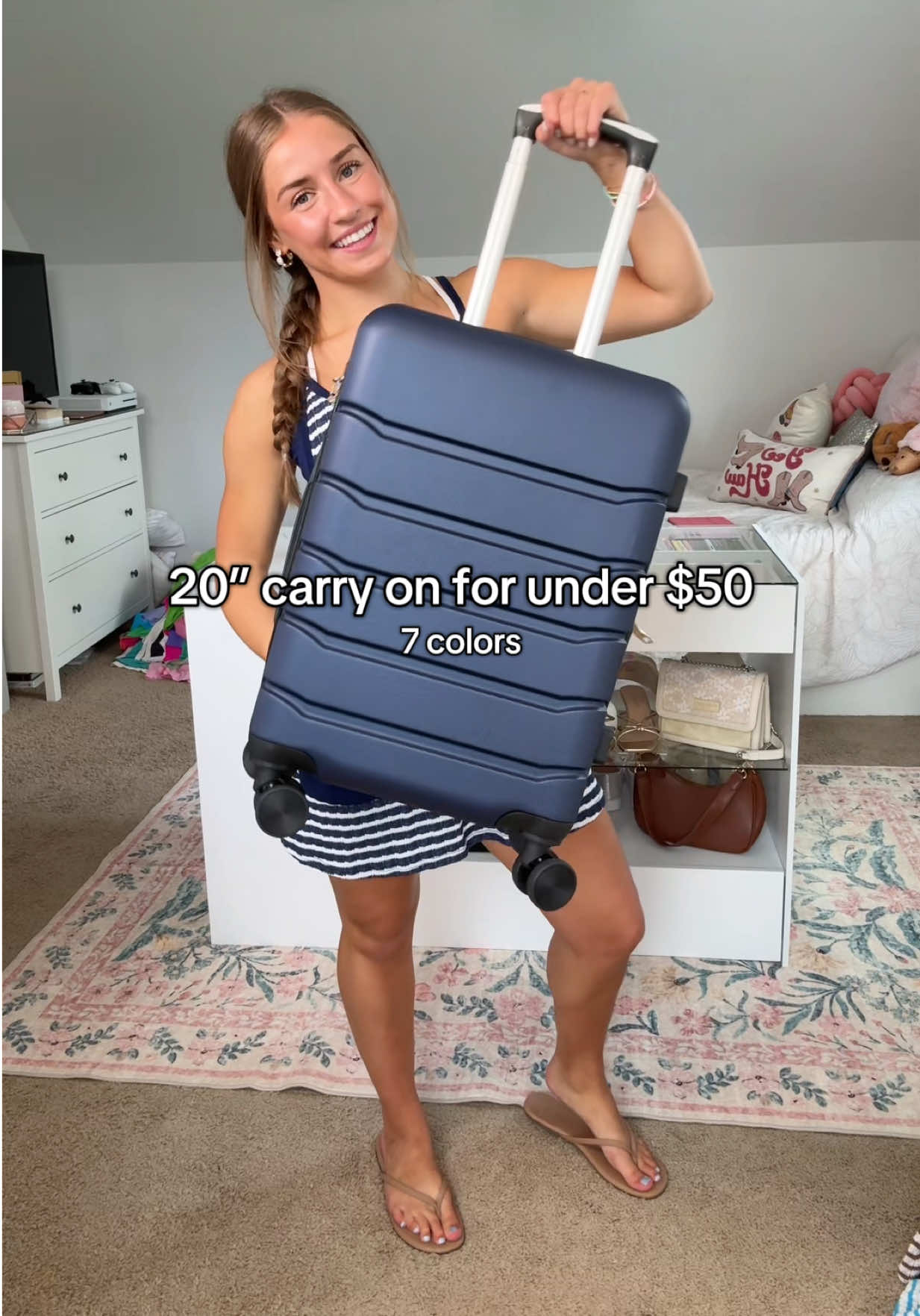 @alliecheeto