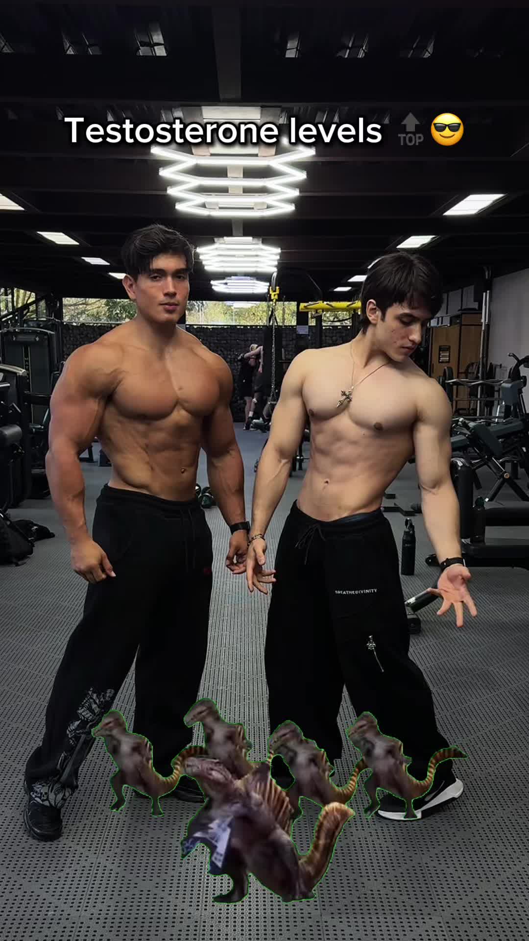 @Andr&eacute;s Arissti