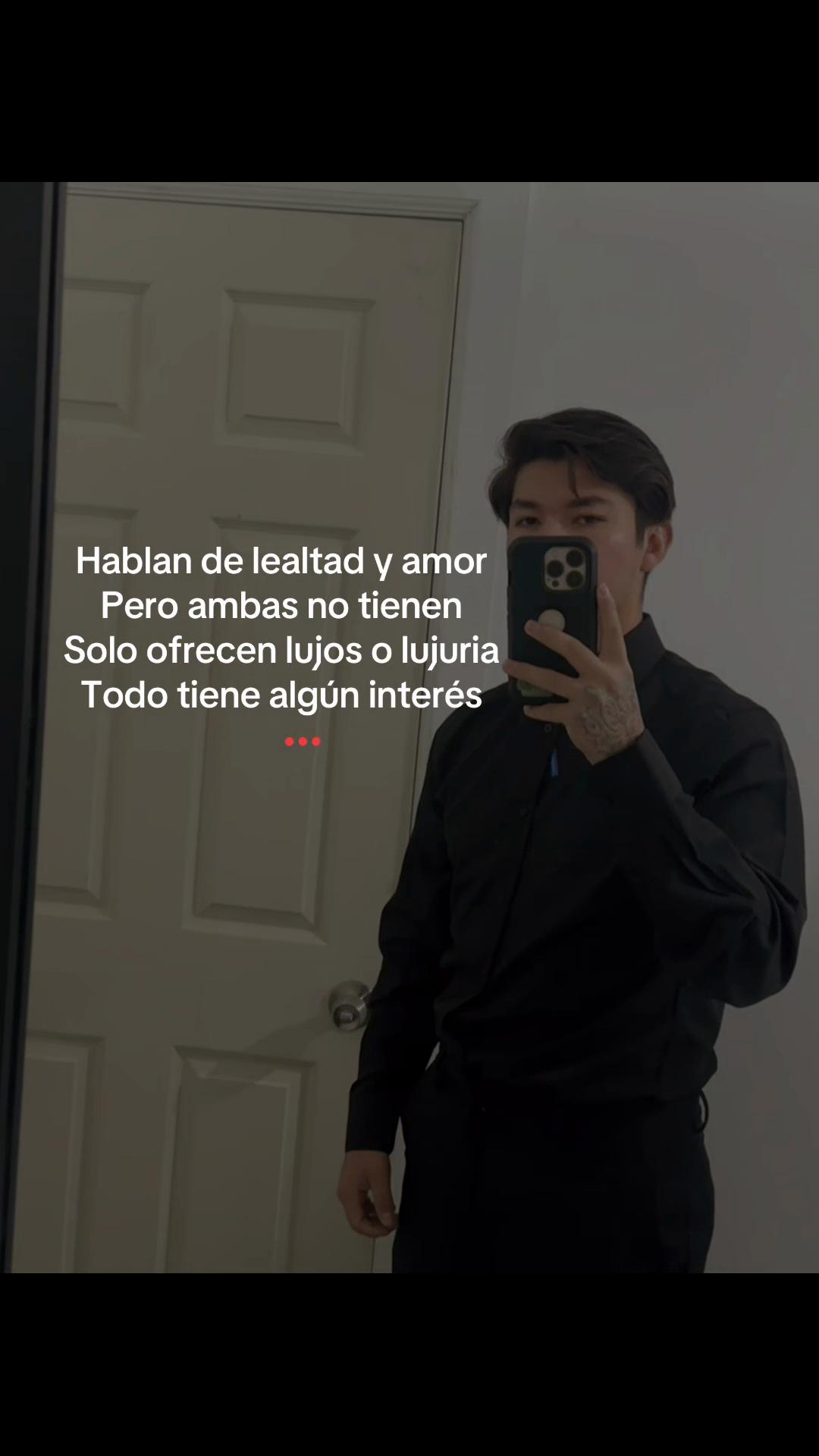 @&iexcl;ALCKER!  3 a.m