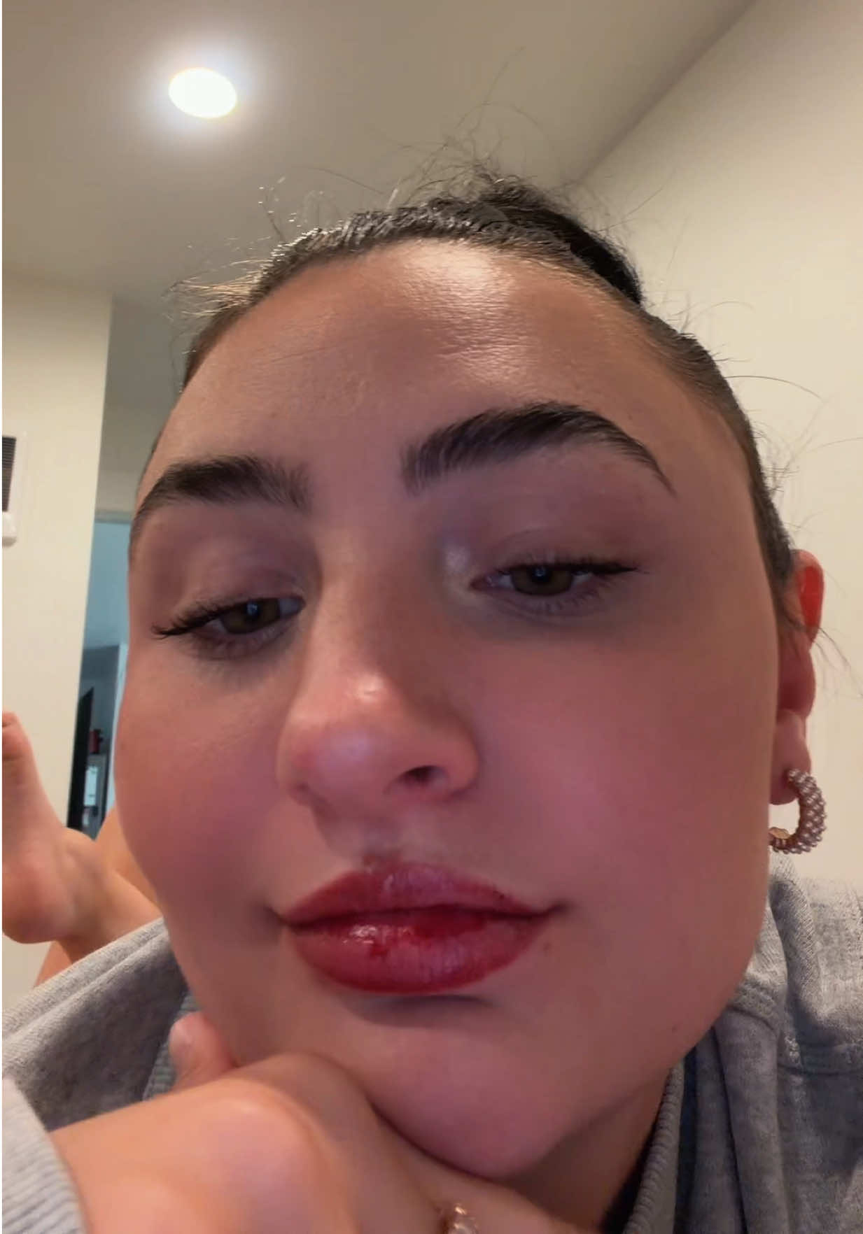 @Kristina 🍒