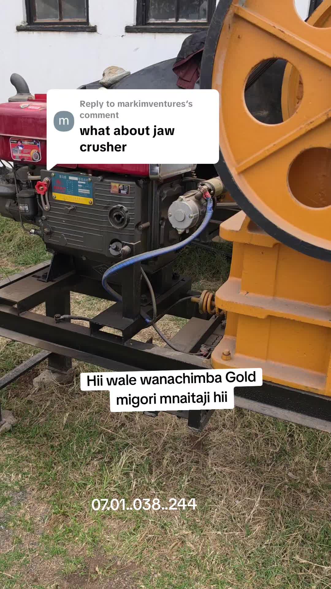 @pamurickshow