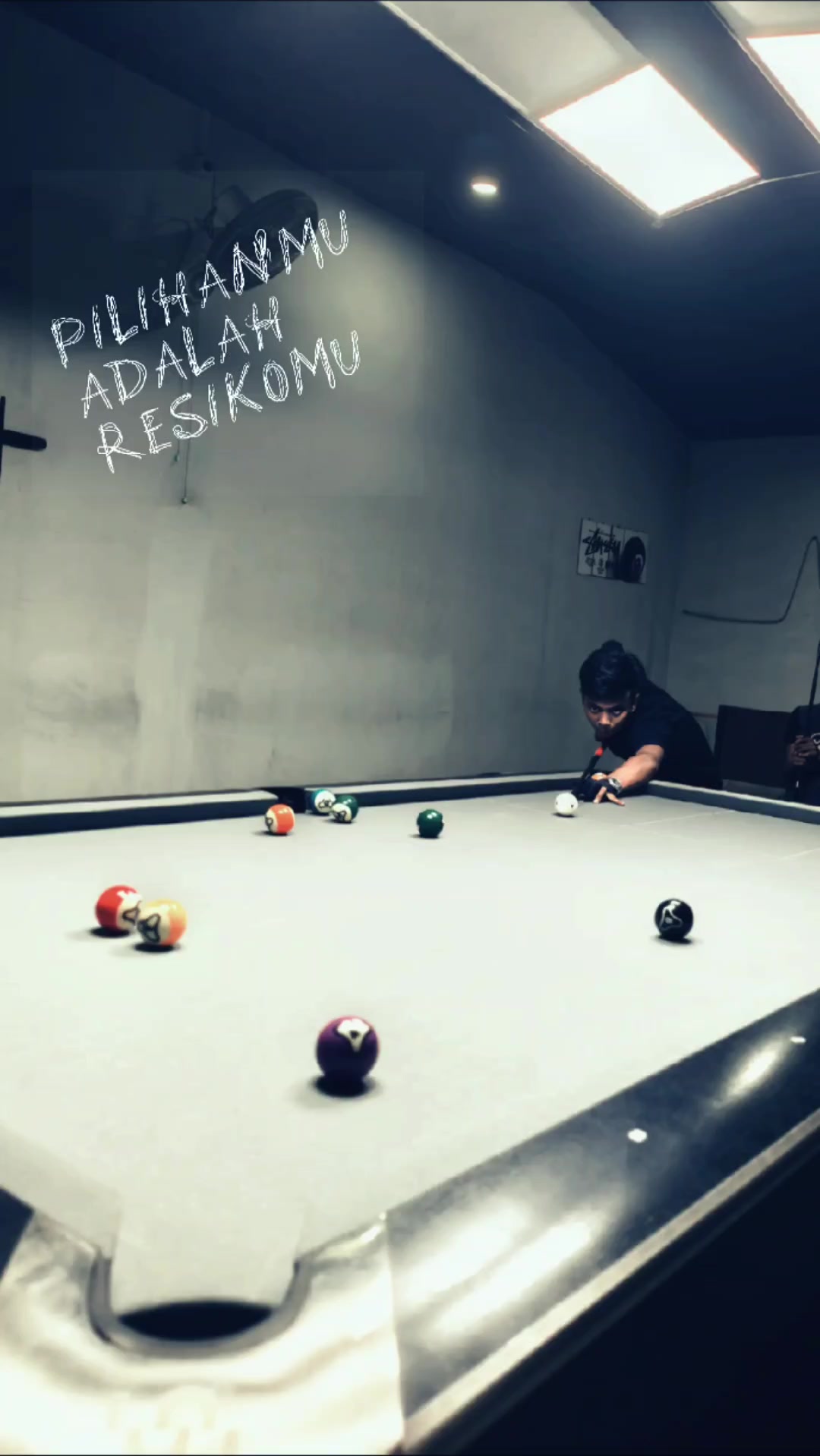 @R A N