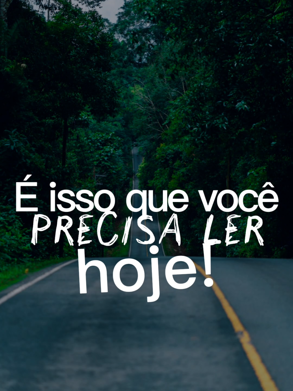 @TonX