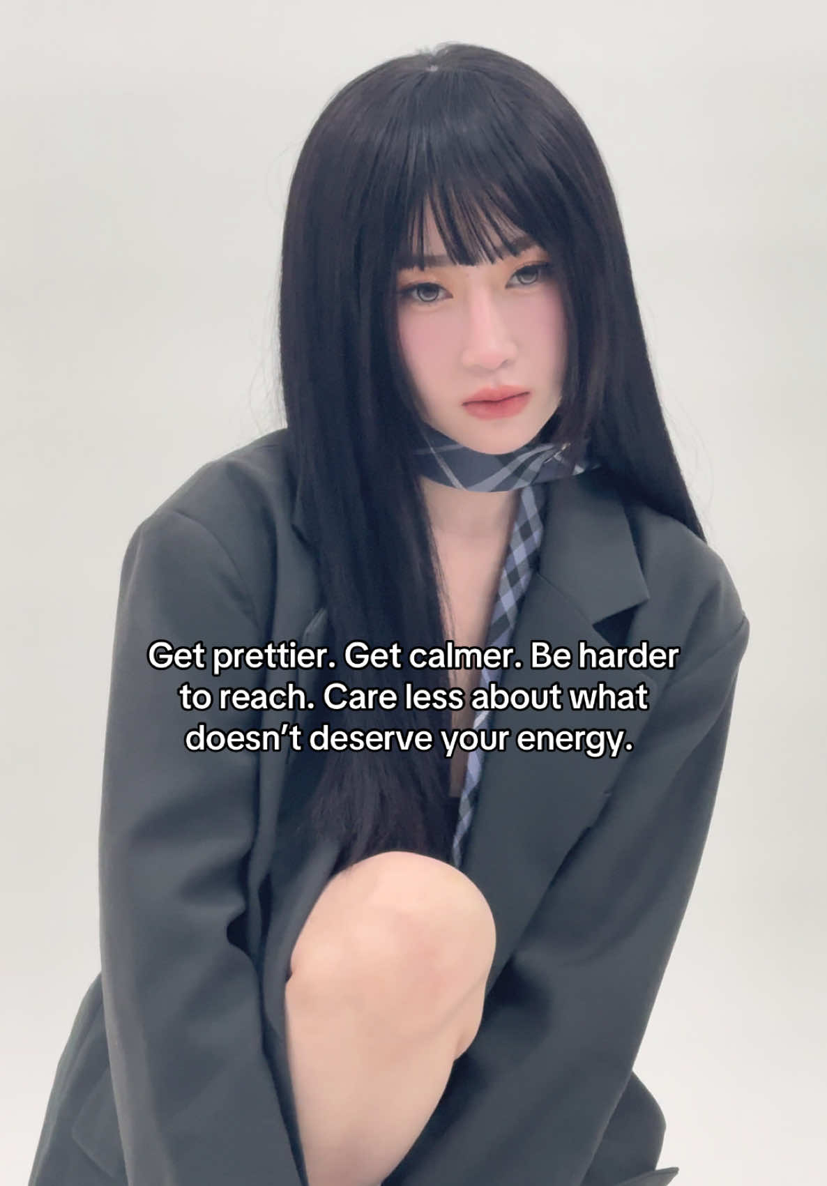@elneshne on ig