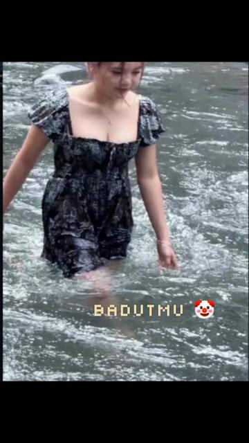 @🤡
