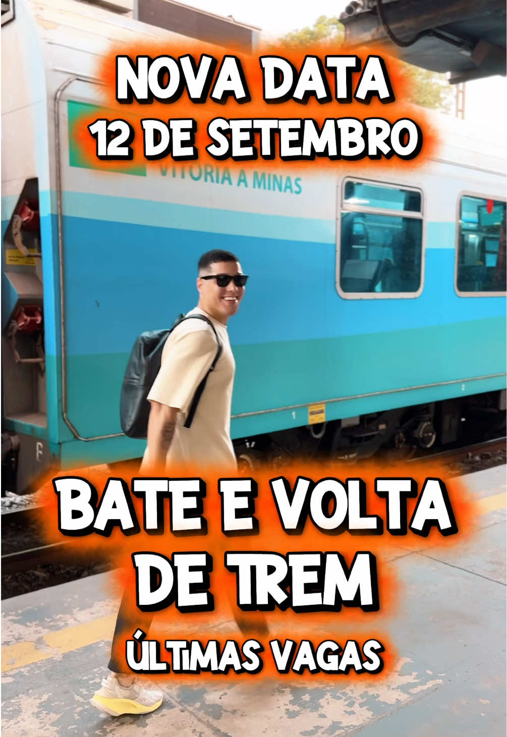 @Comendo o Mundo