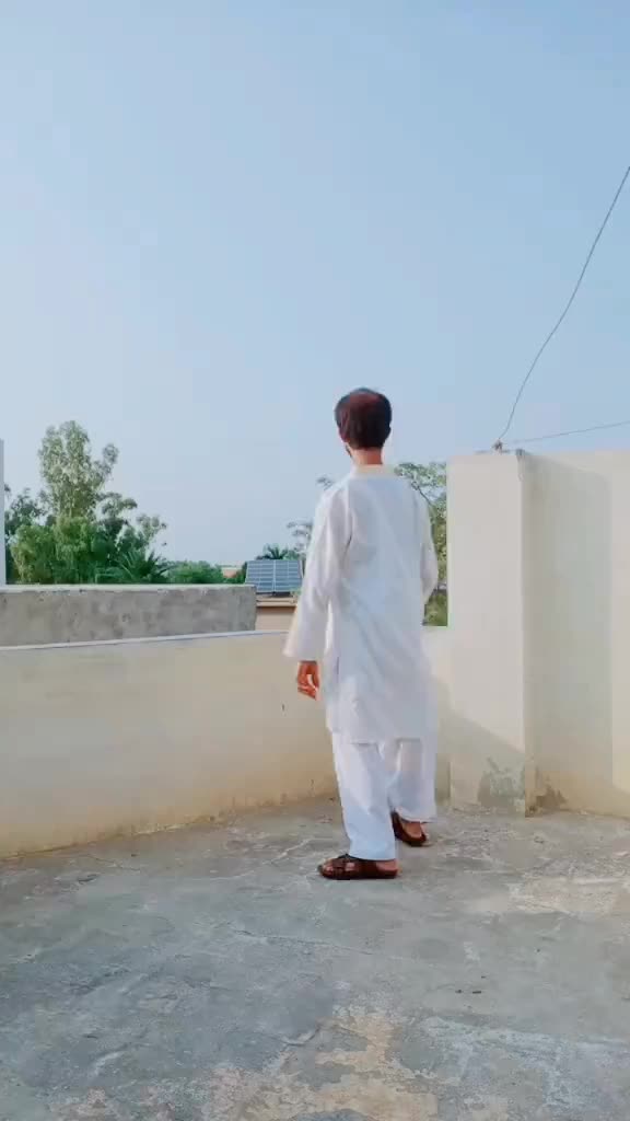 @👑Malik_🤗Umair💝_Awan🔥