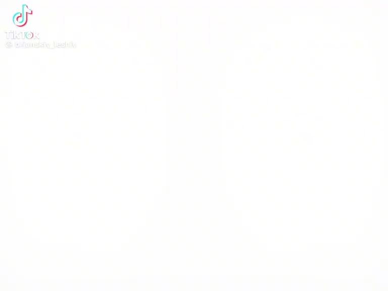 @TikTok_forti
