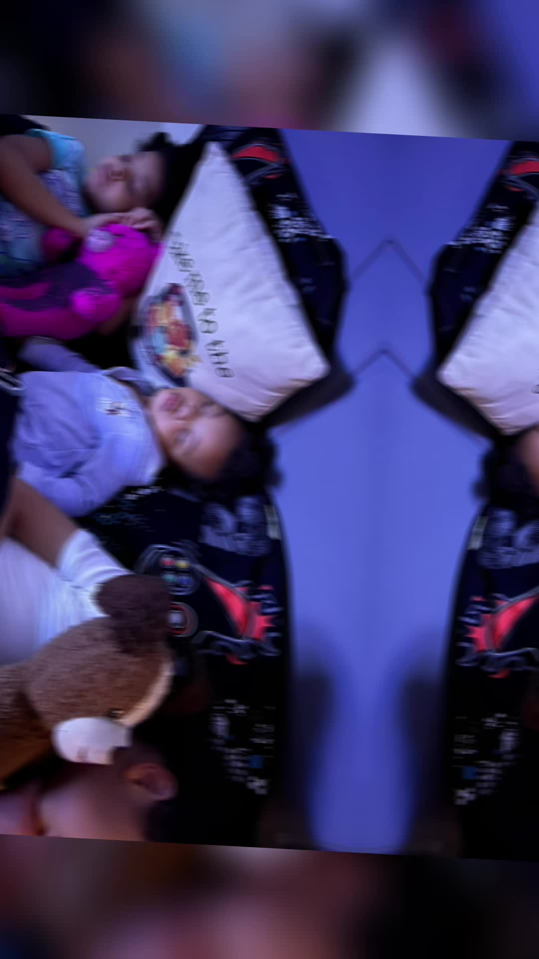 @Nique