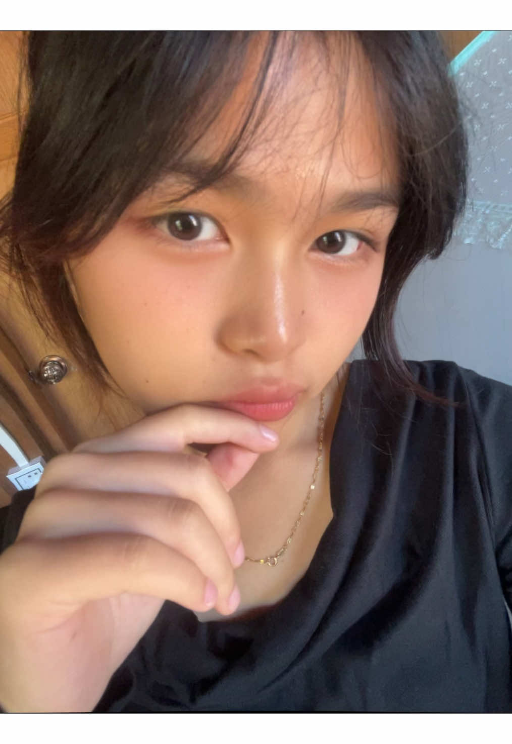 @KHIN