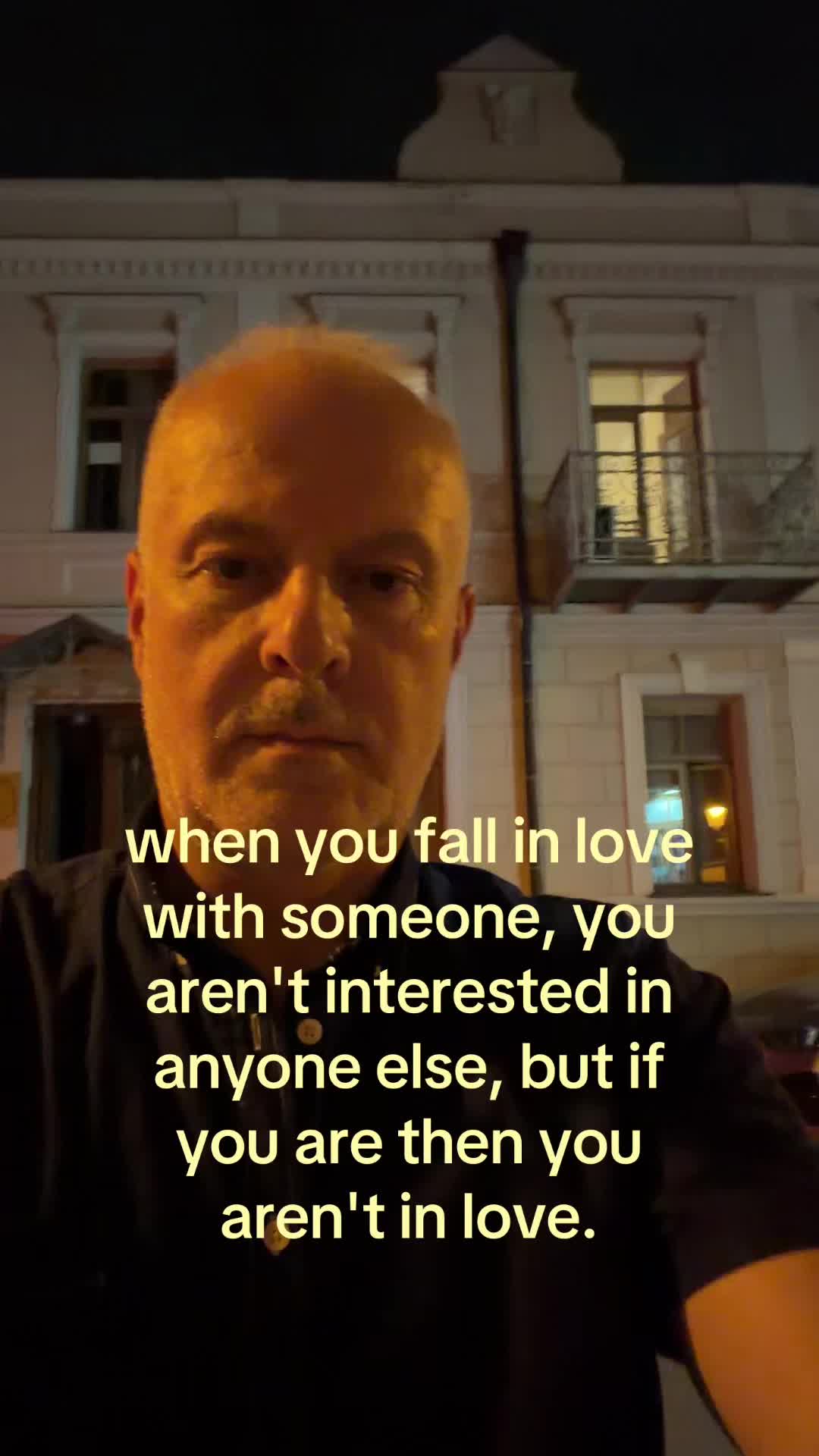 @joe