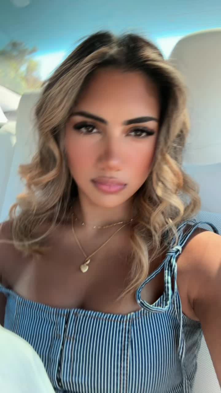 @noorjan1208