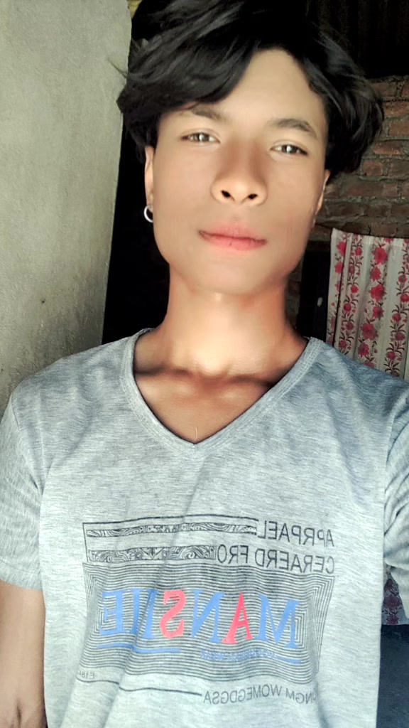 @ᴍʀ ᴍɪʟᴀɴ ᴄʜʏ..💥🌷