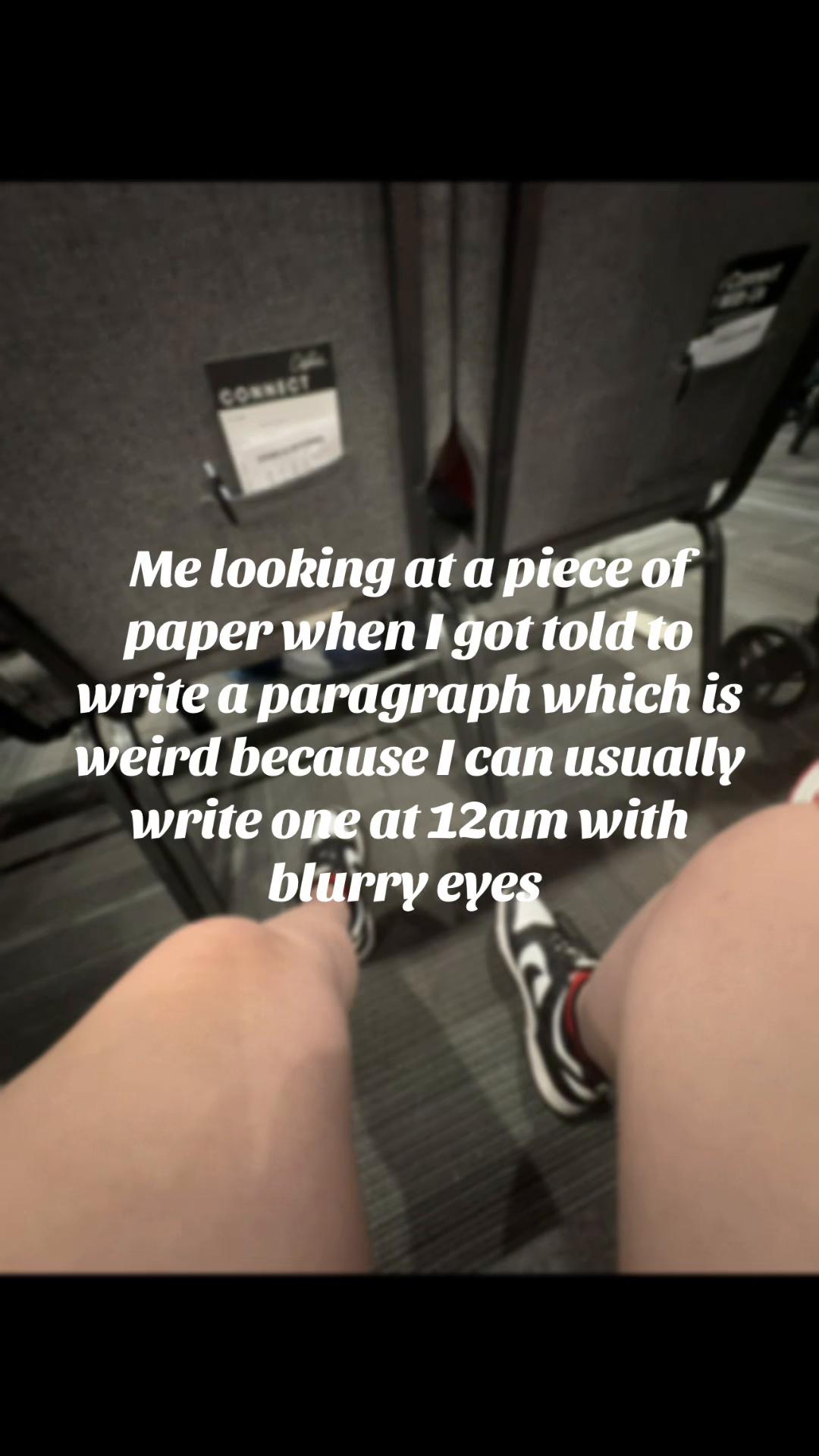 @The_queen67