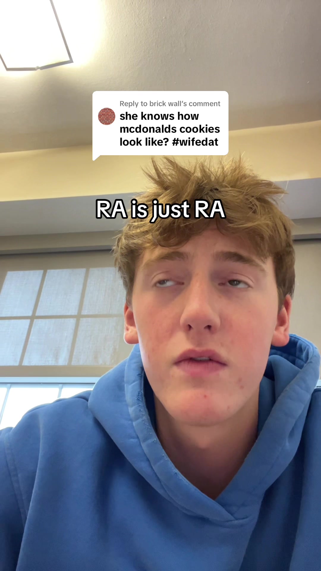 @Braden Askeland