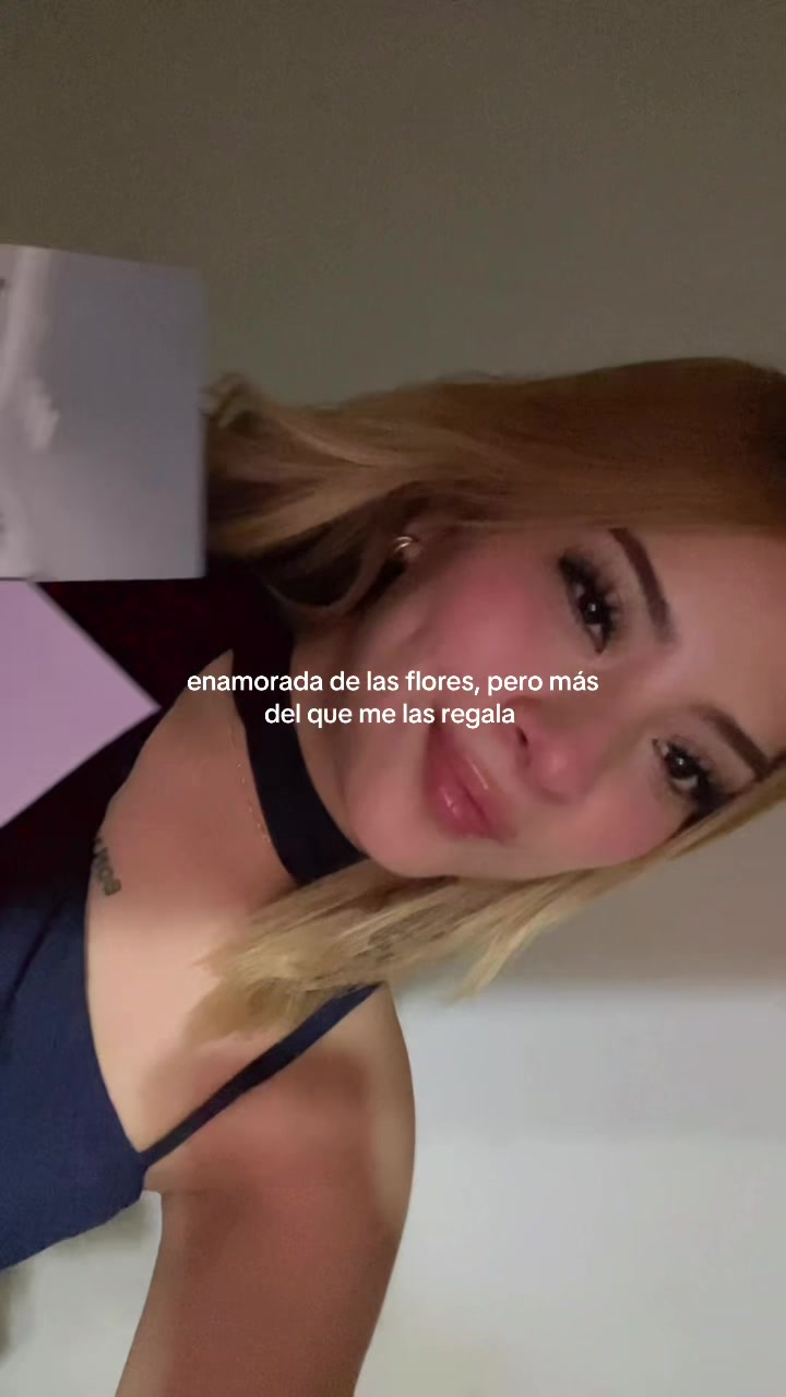 @Lyyyn⸆⸉