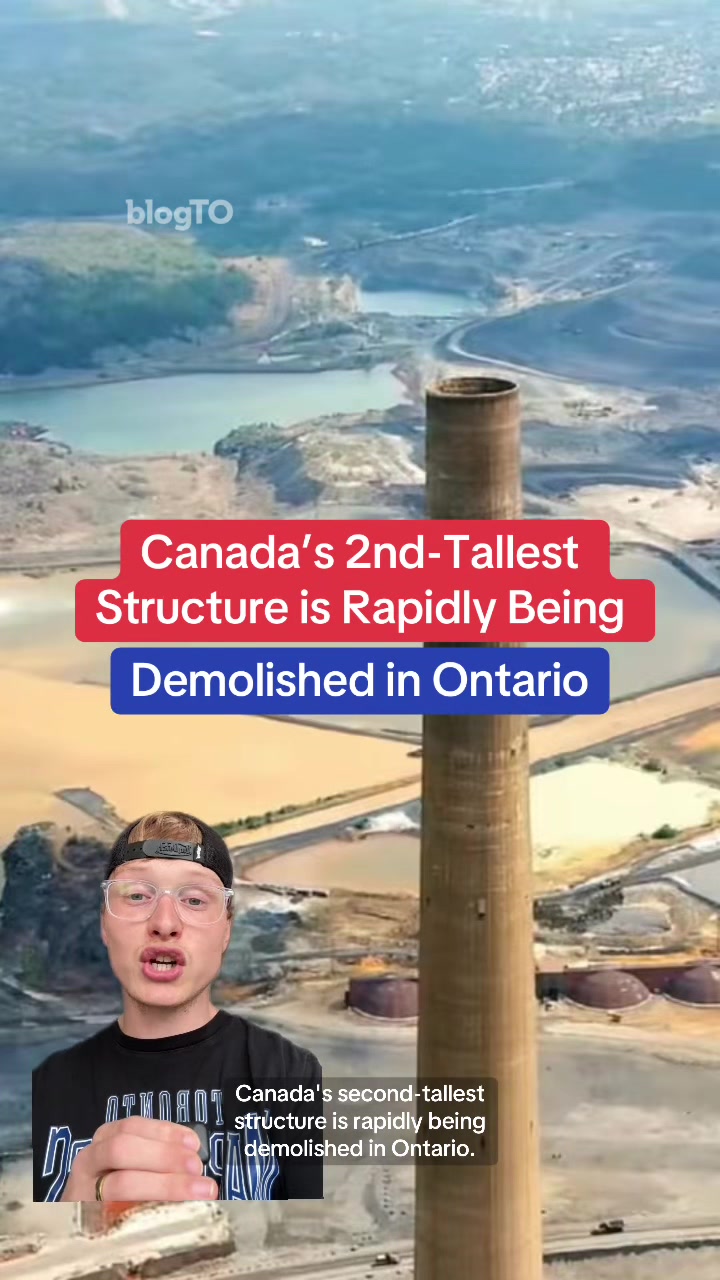 @blogTO