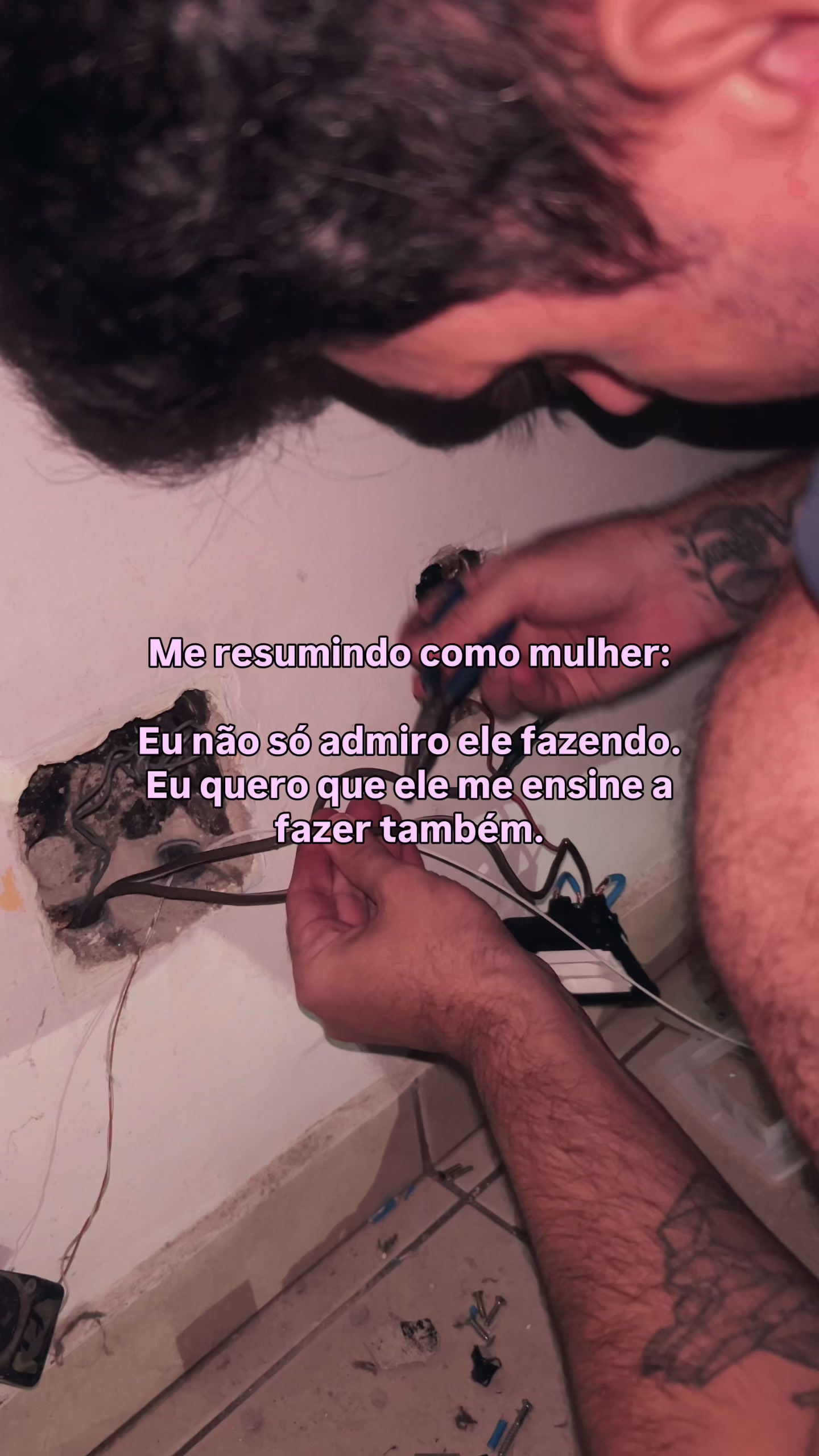 @sami mello
