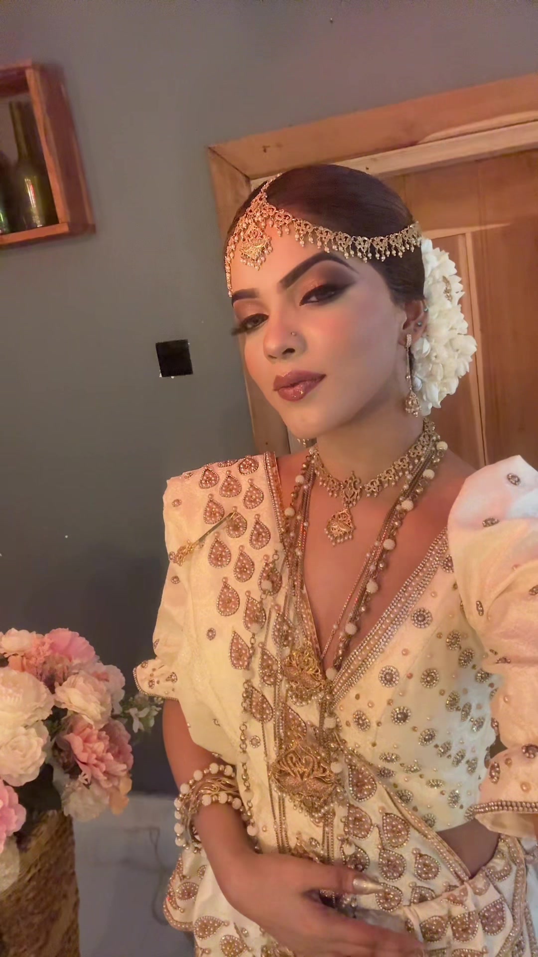 @💃🏻🌀🦋Dilini 🦋🌀💃🏻