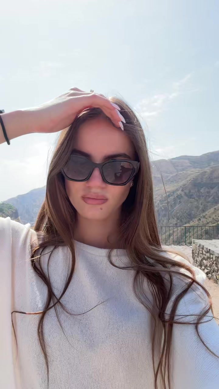 @anastasia