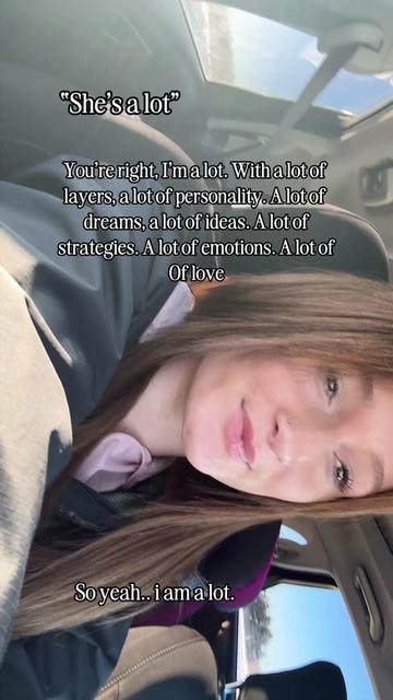 @Melody Turner