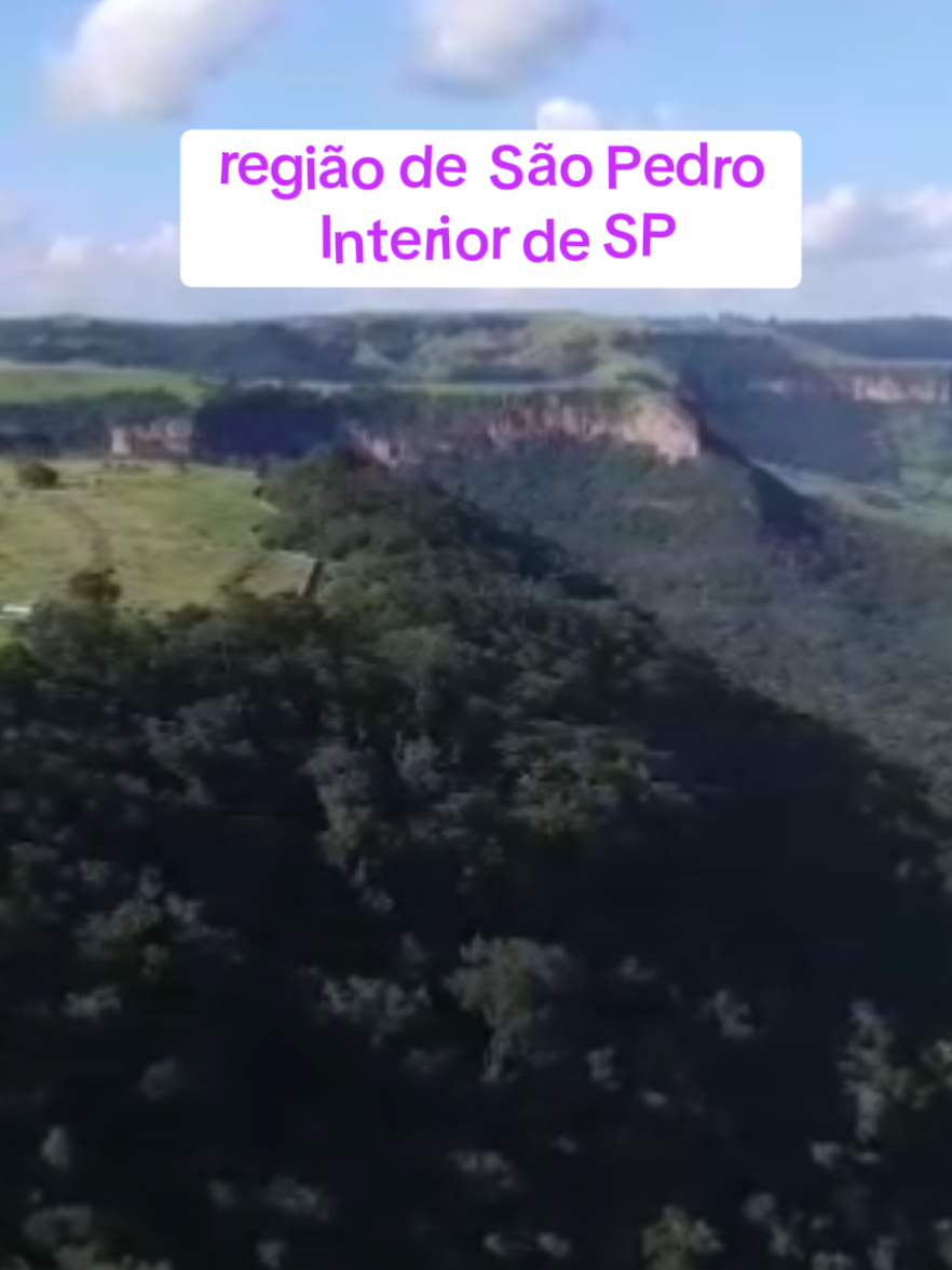 @Lopes SP.PB