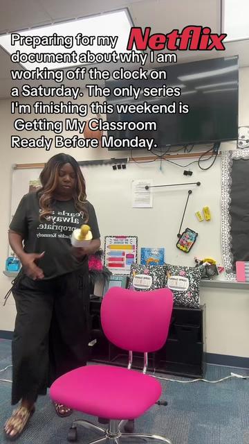 @fabulousteachervibes